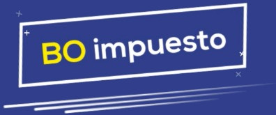 BO impuesto App