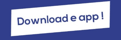 Download e app!