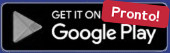Get it on Google Play
